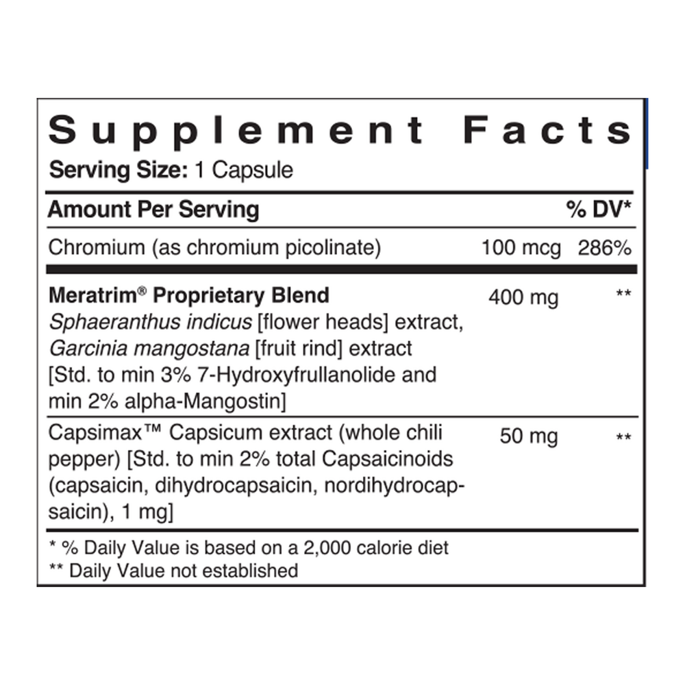 variant:60 capsules