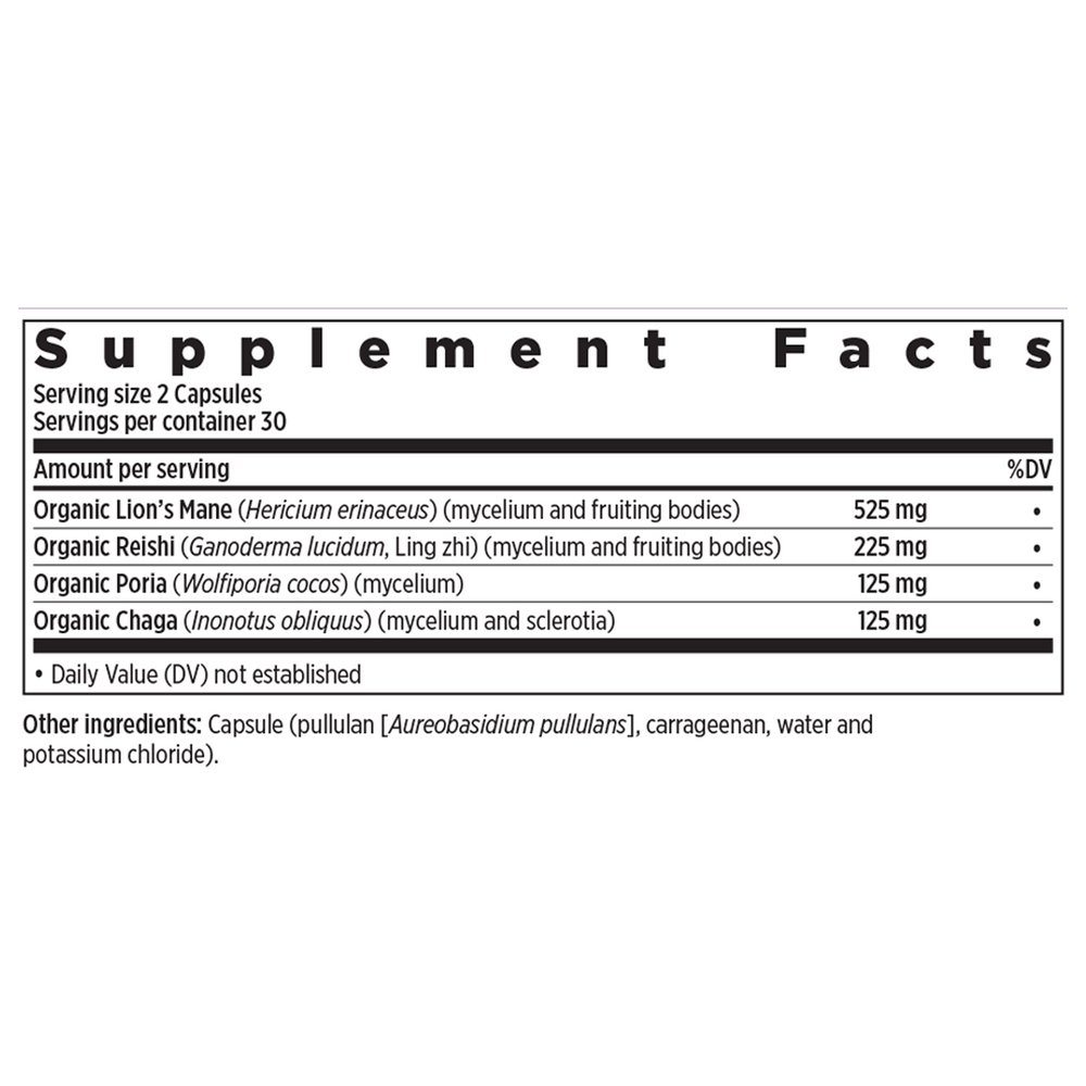 variant:60 capsules