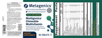 variant:90 Chewables