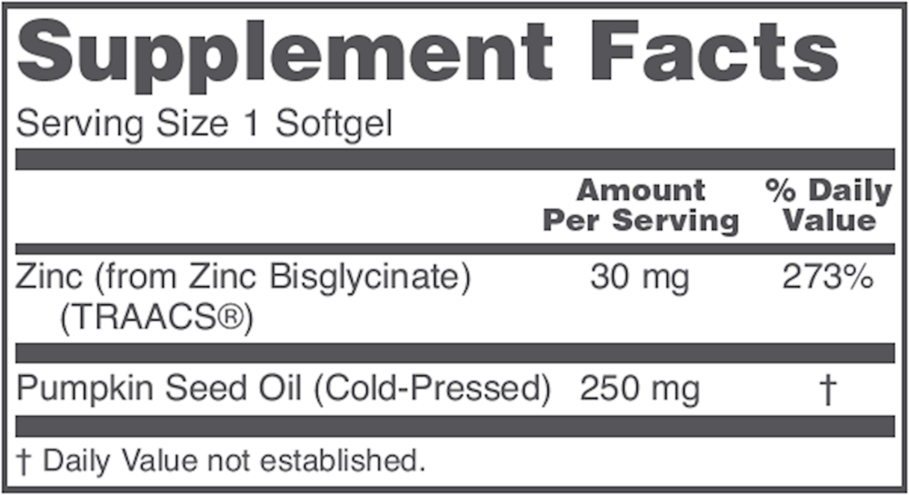 variant:120 Softgels