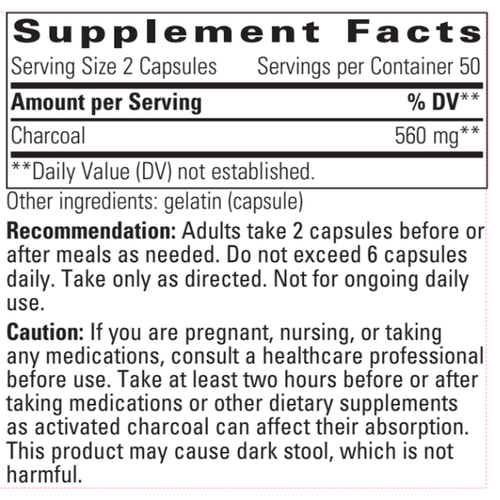 variant:100 capsules