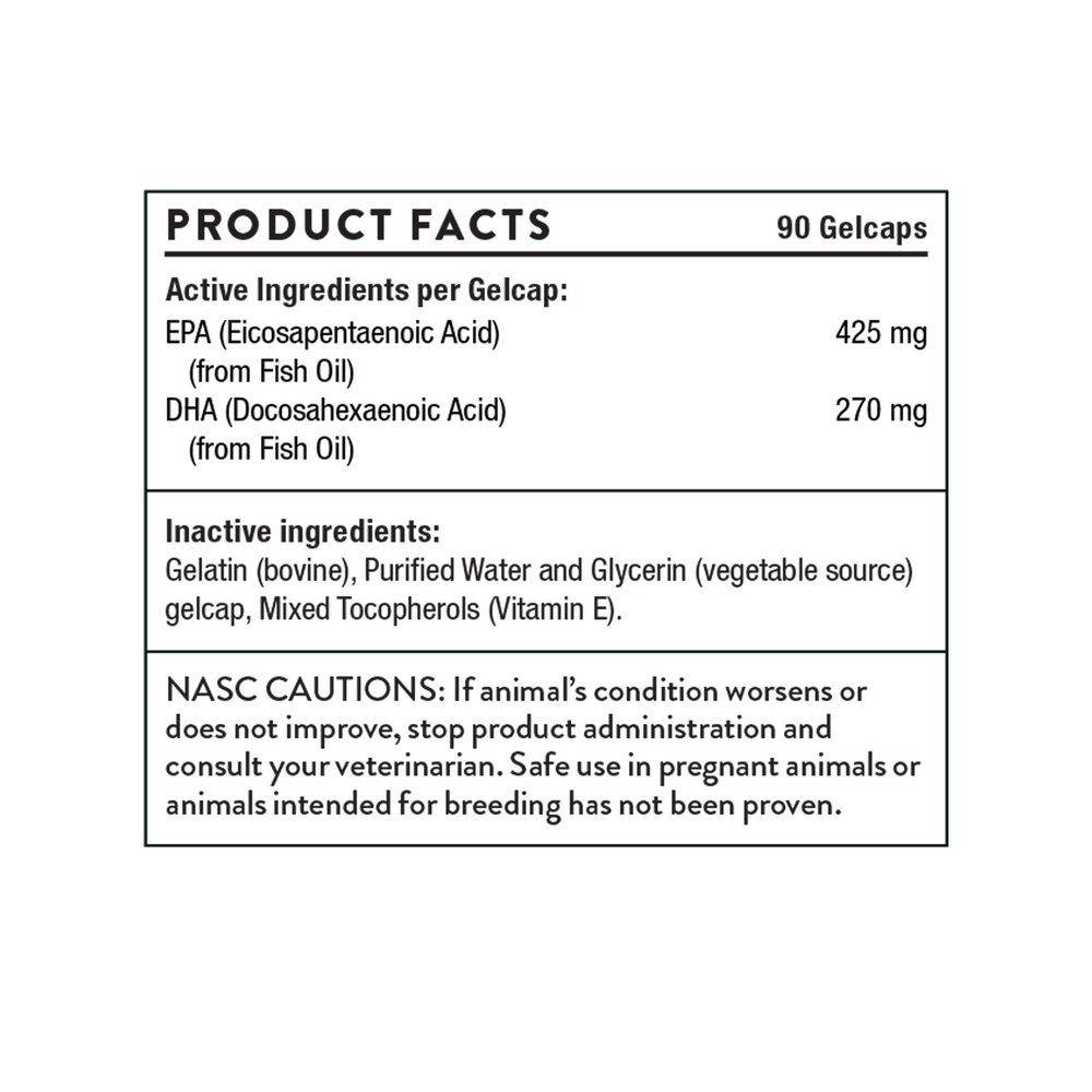 variant:90 Softgels