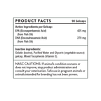 variant:90 Softgels