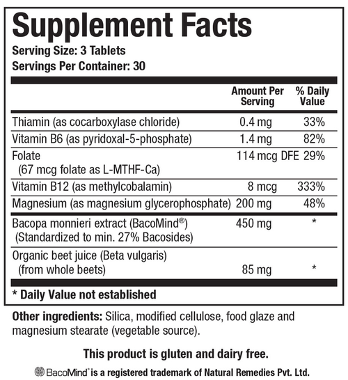 variant:90 tablets