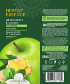 variant:8 Ounces