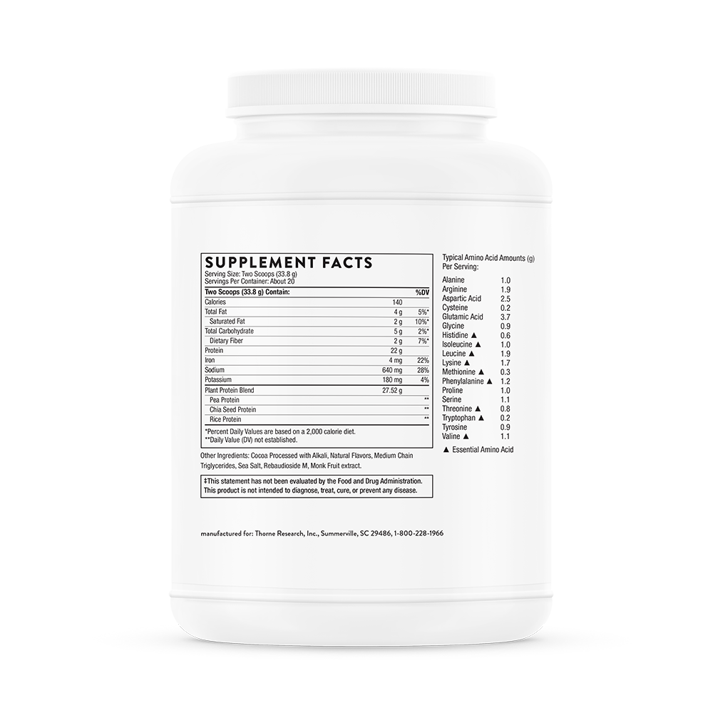 variant:676 Grams