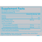 variant:30 capsules