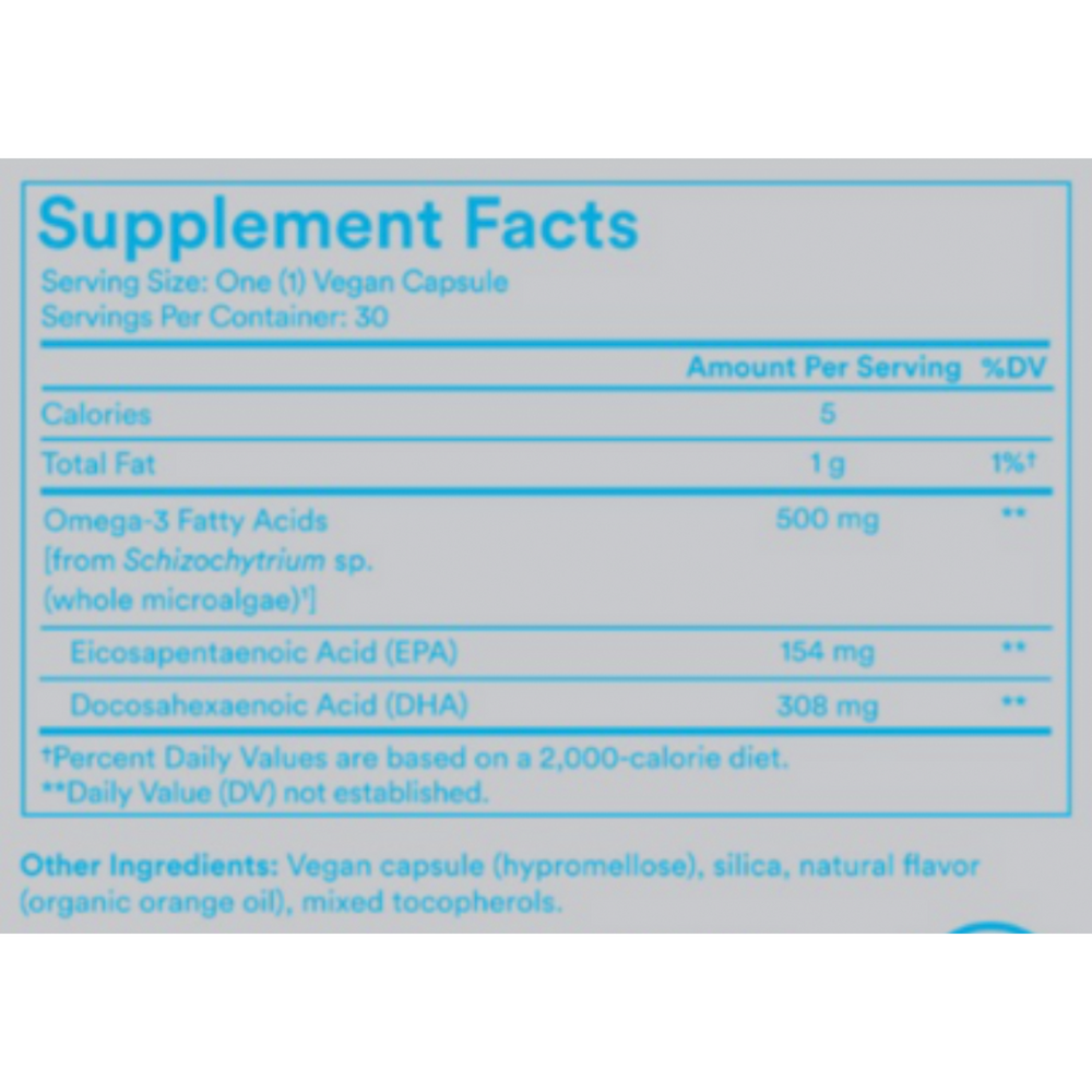 variant:30 capsules