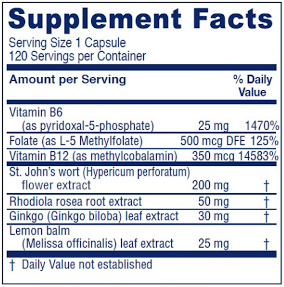 variant:120 capsules