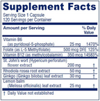 variant:120 capsules