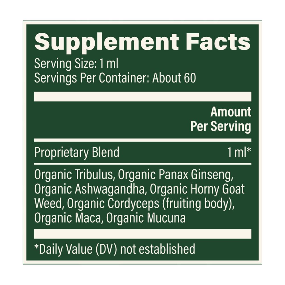 variant:59.2 Milliliters