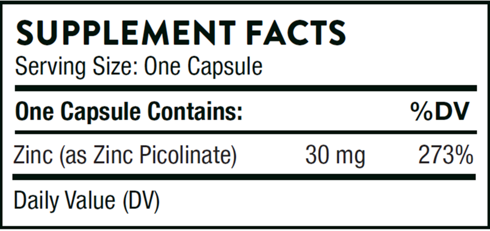 variant:60 capsules