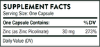 variant:60 capsules