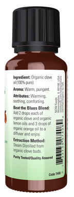 variant:1 Ounce