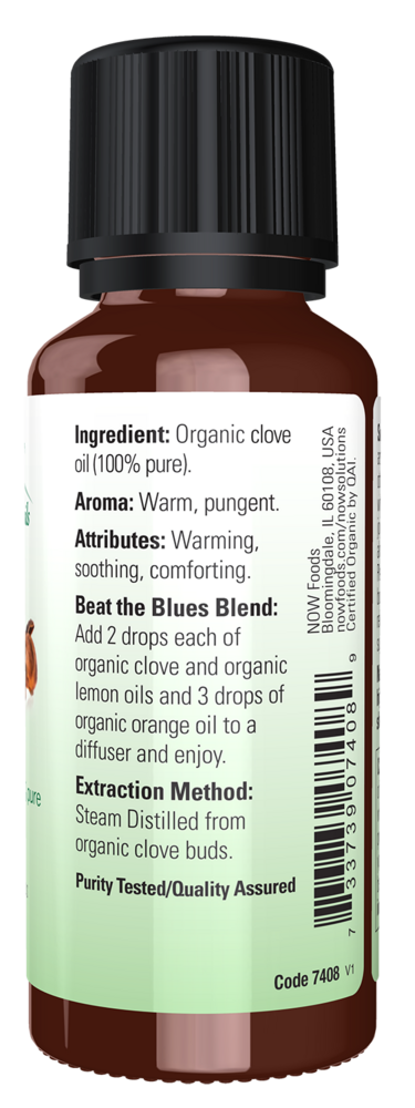 variant:1 Ounce