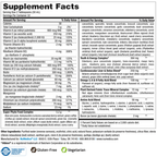 variant:946 Milliliters