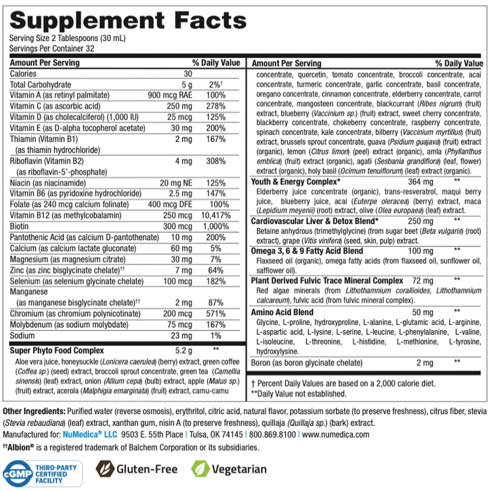 variant:946 Milliliters
