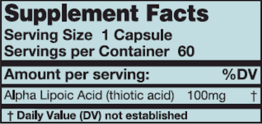variant:60 capsules