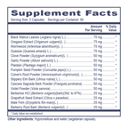 variant:180 capsules