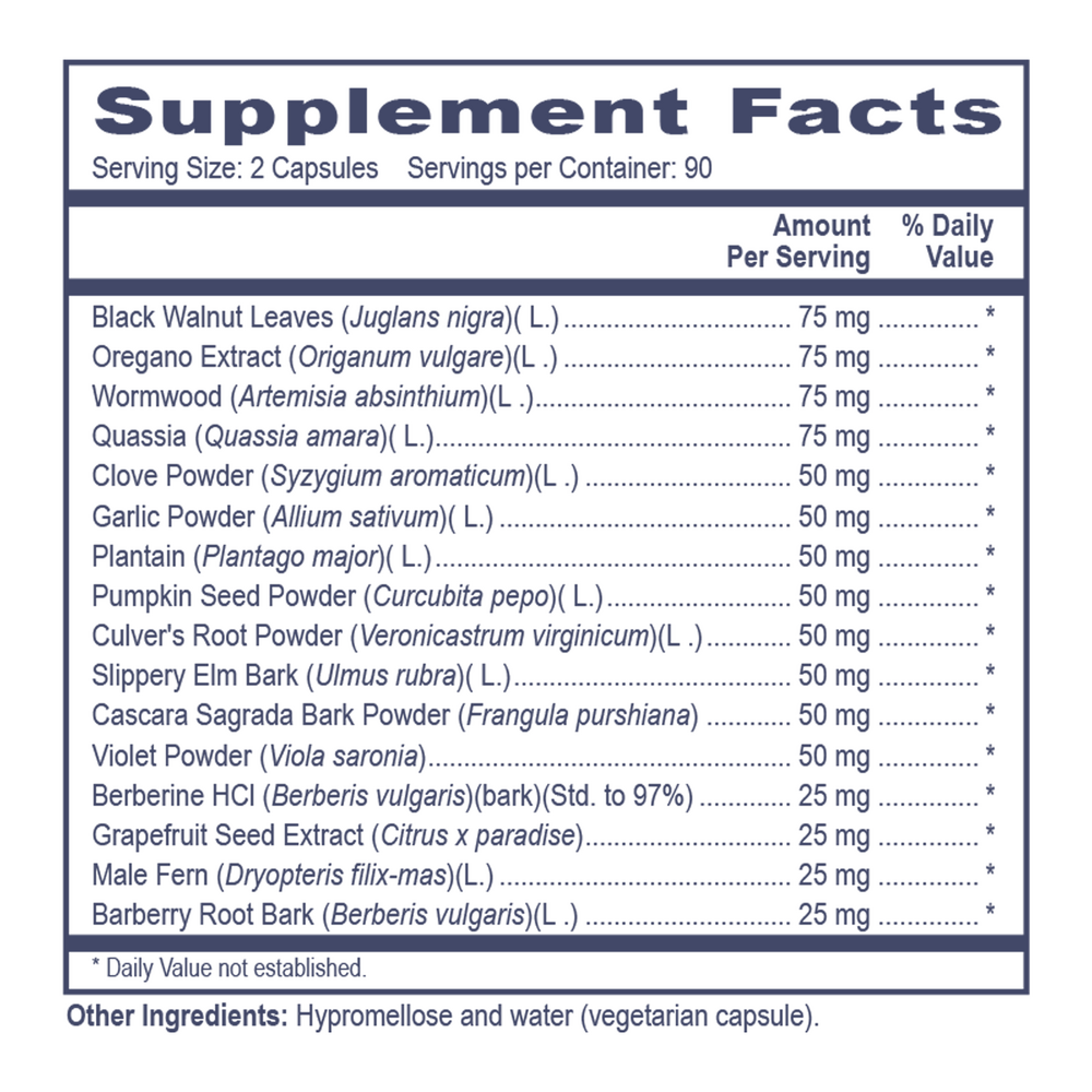 variant:180 capsules