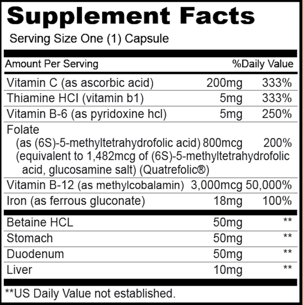 variant:120 capsules