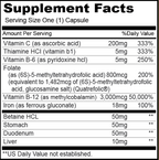 variant:120 capsules