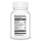 variant:90 capsules
