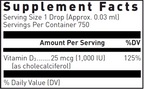 variant:22.5 Milliliters