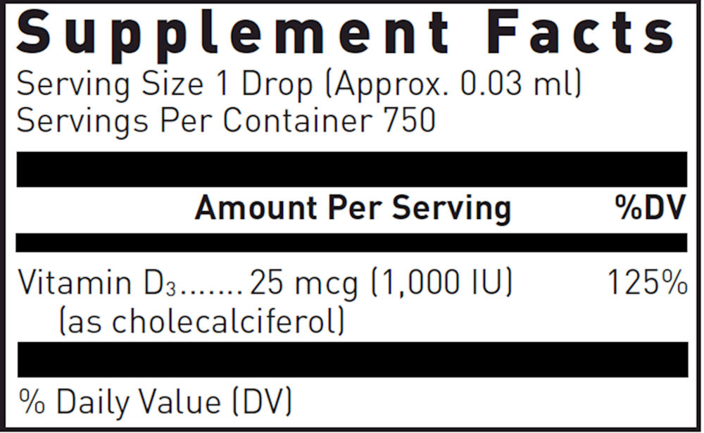 variant:22.5 Milliliters