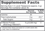 variant:227 Grams