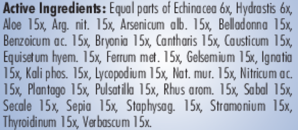 variant:30 Milliliters
