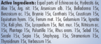 variant:30 Milliliters