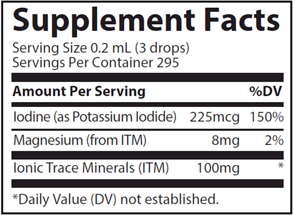 variant:59 Milliliters