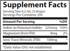 variant:59 Milliliters