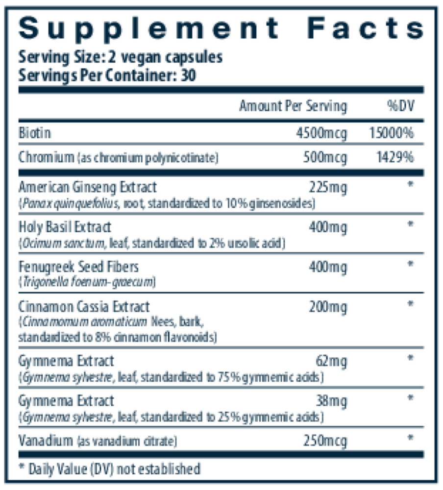 variant:60 capsules
