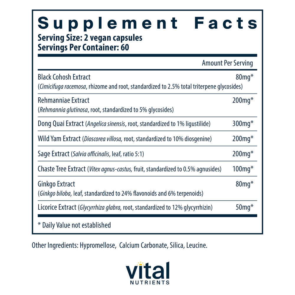 variant:120 capsules