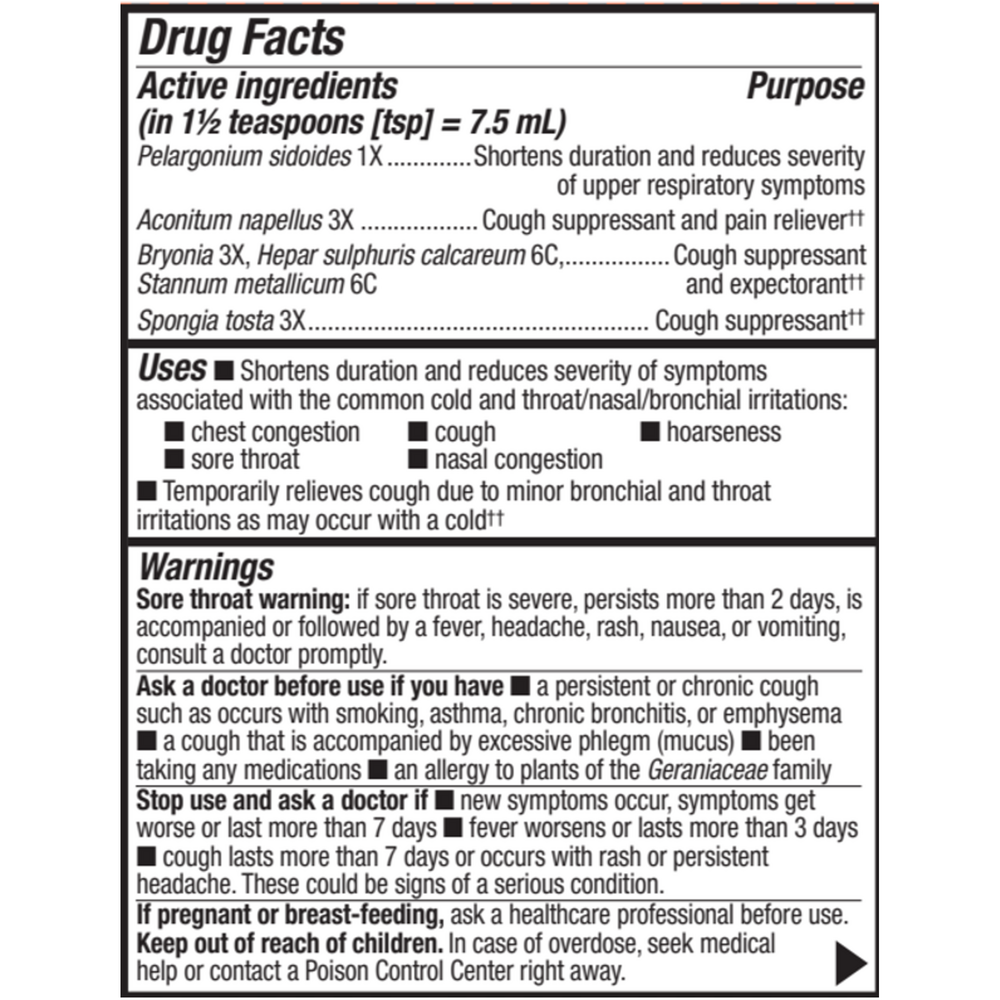 variant:120 Milliliters