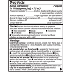 variant:120 Milliliters