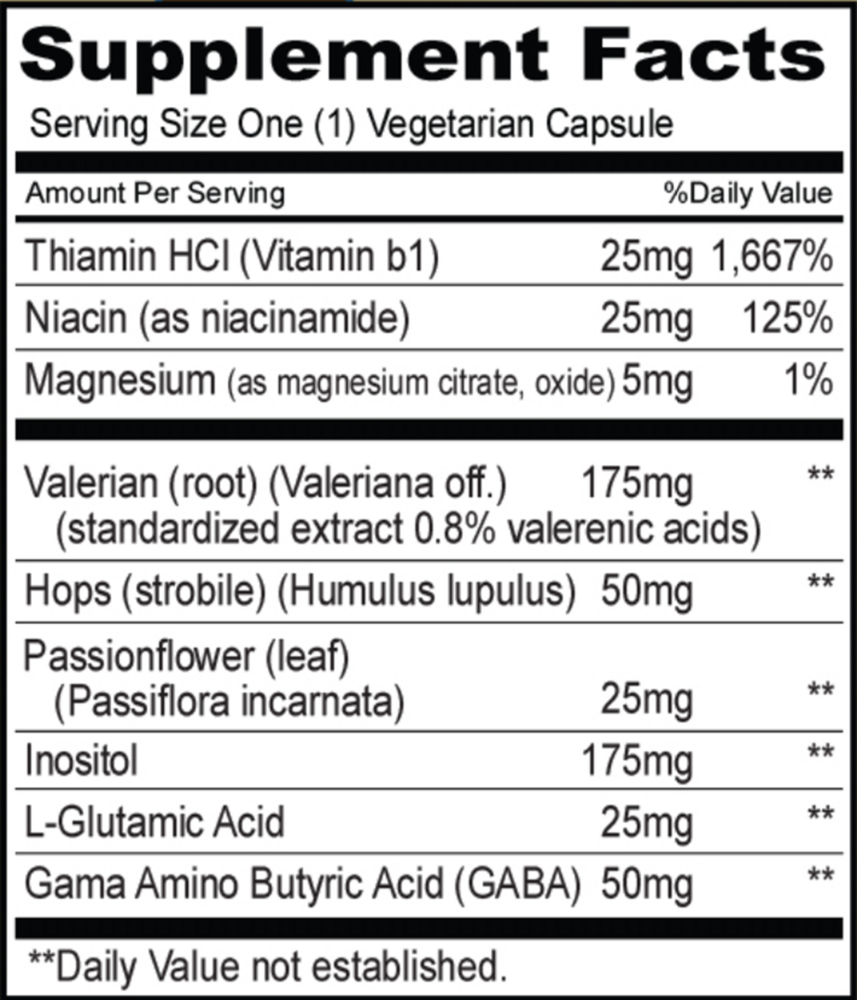 variant:90 capsules