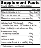 variant:90 capsules