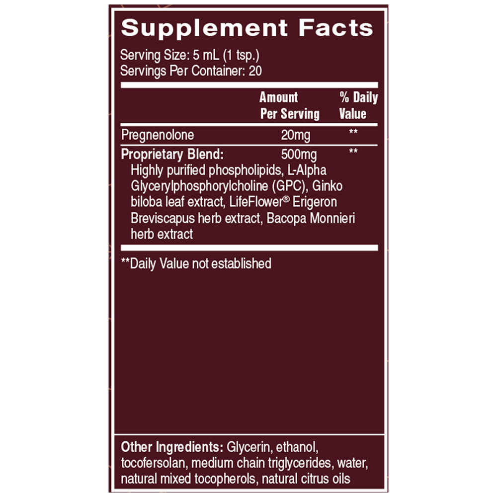 variant:100 Milliliters