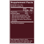 variant:100 Milliliters