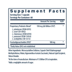 variant:60 capsules
