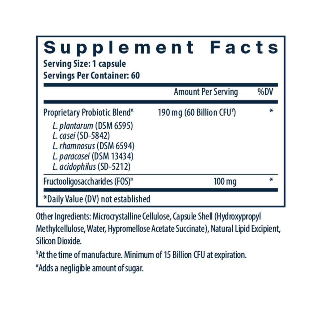 variant:60 capsules