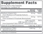 variant:90 capsules