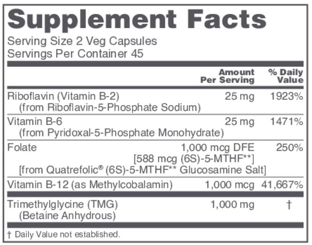 variant:90 capsules