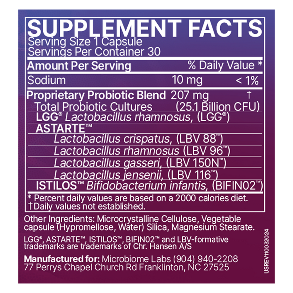 variant:30 capsules