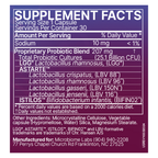 variant:30 capsules