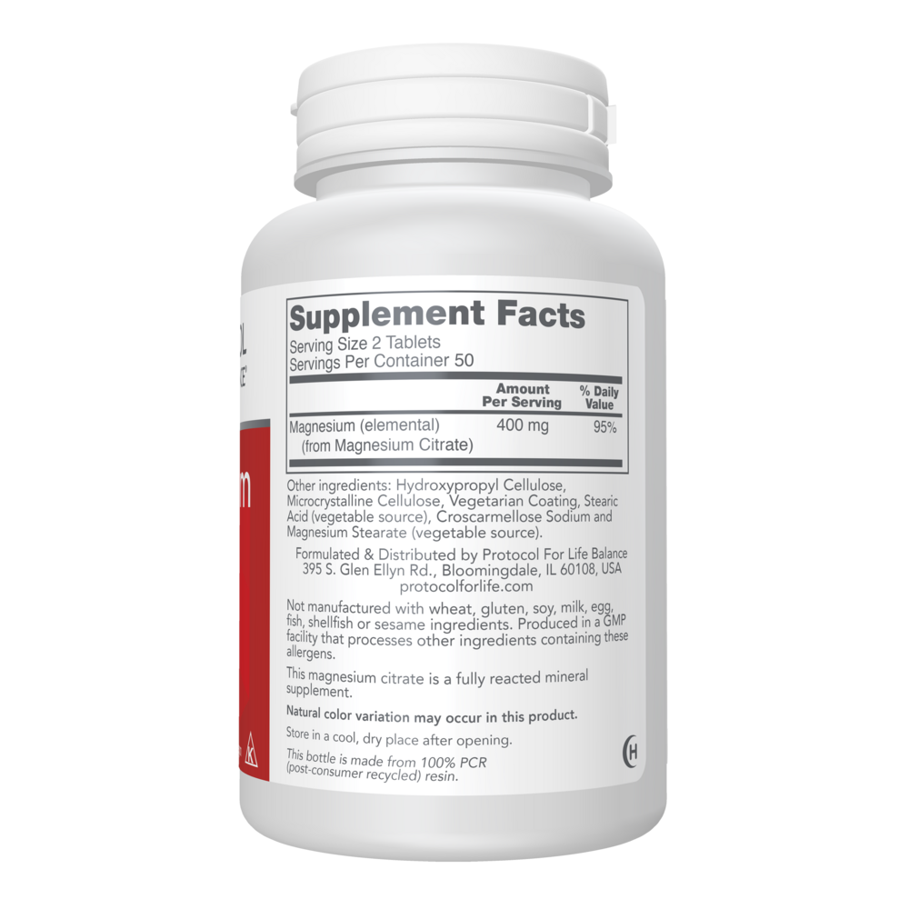 variant:100 tablets