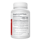 variant:100 tablets